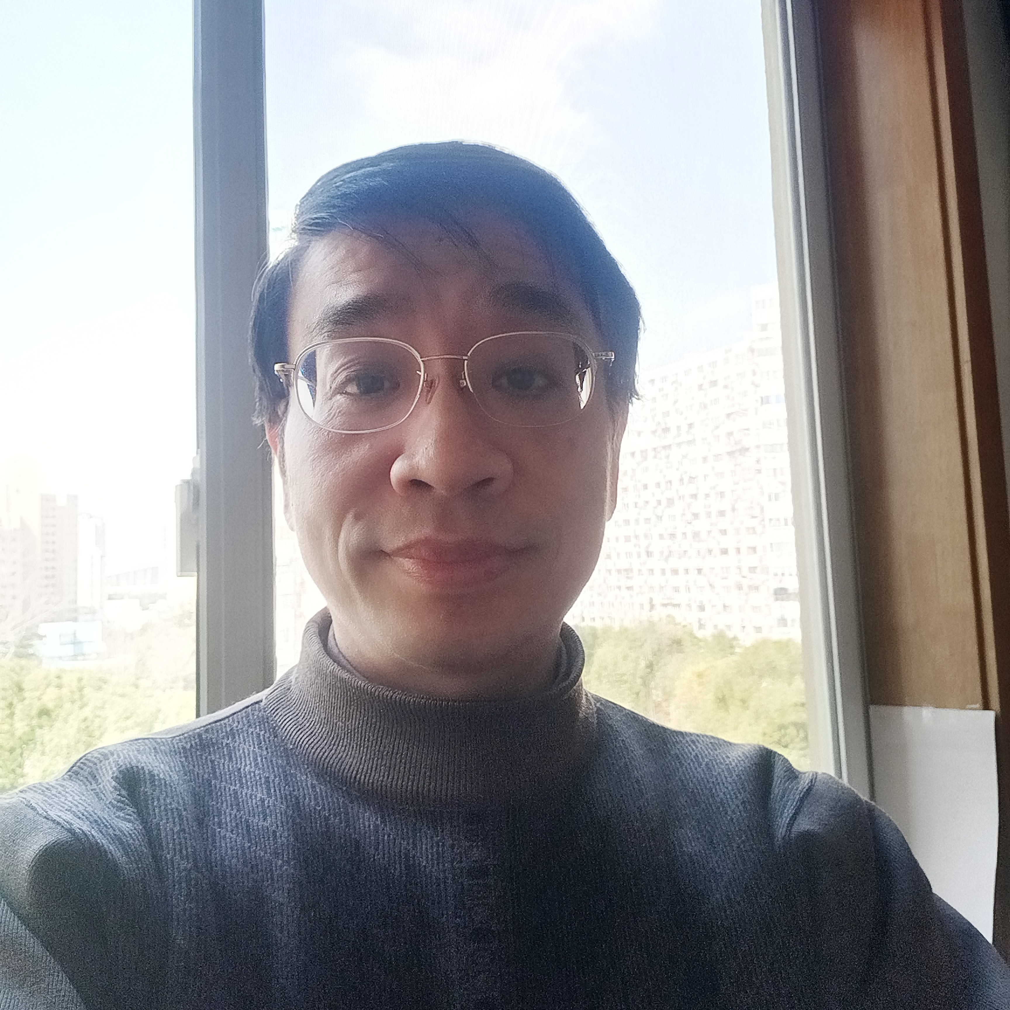 会员01653721的照片