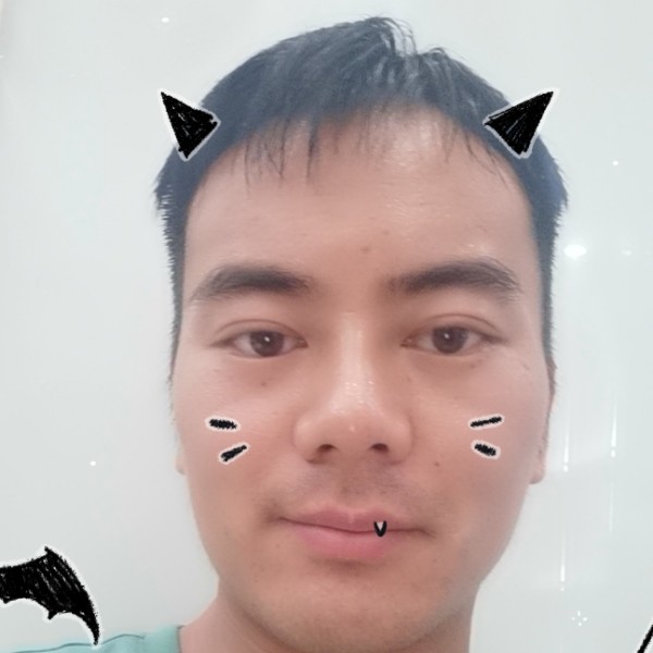 爱情达人的照片