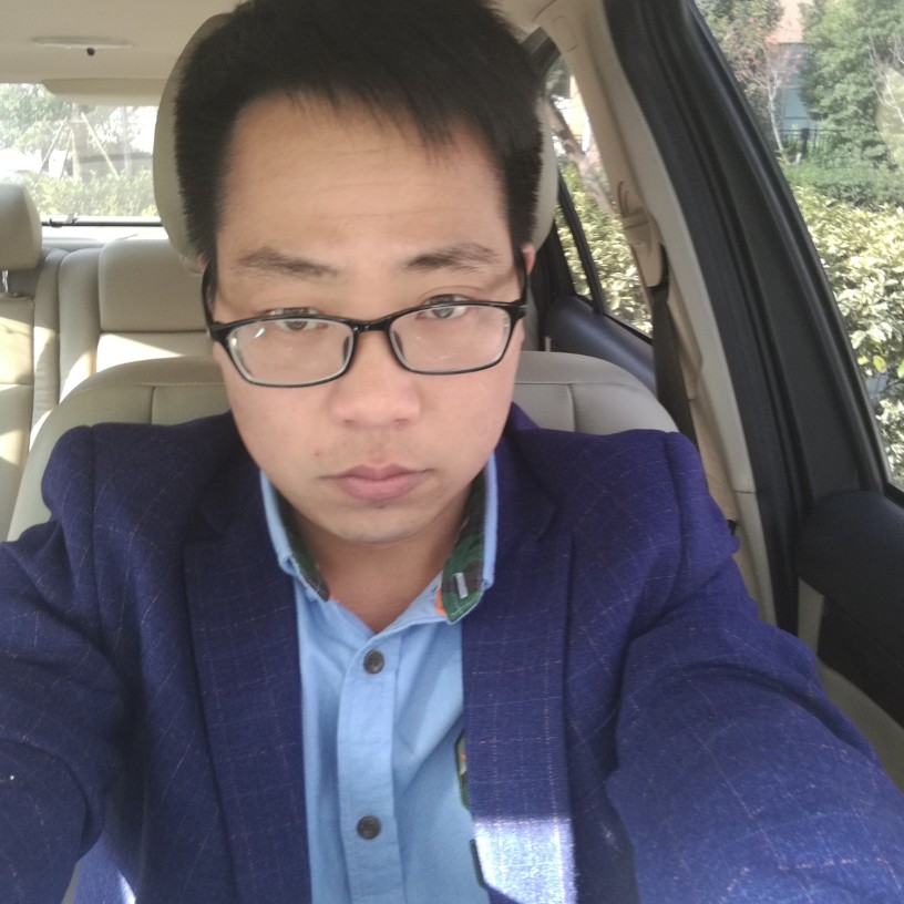 苗条呓语的照片