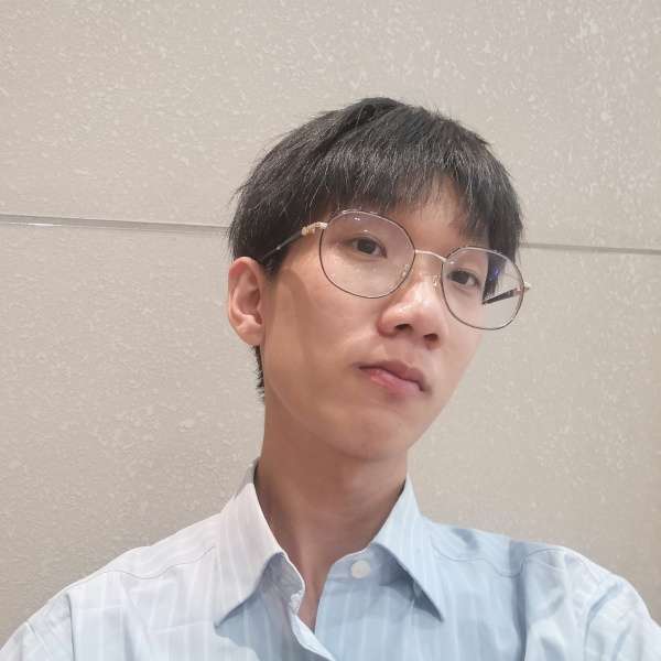 一只周先森的照片