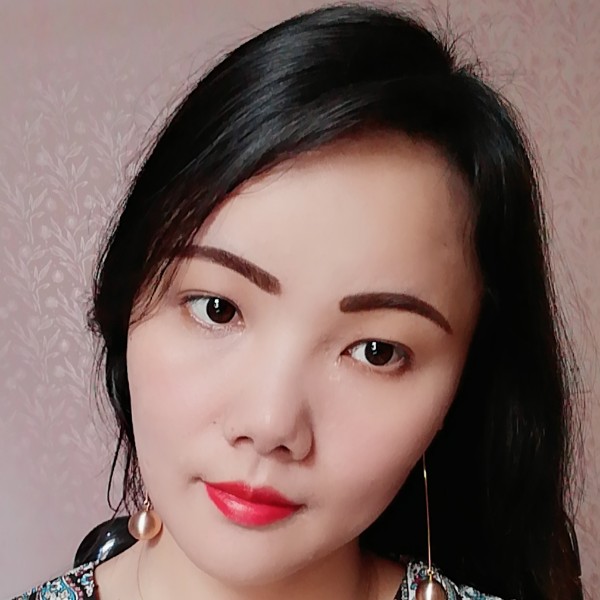 秋颜勤劳的照片