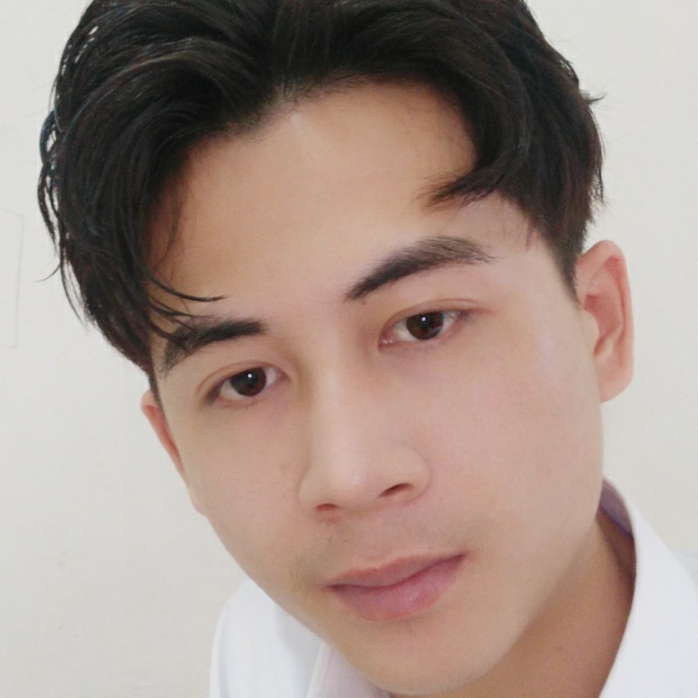 苏少华的照片