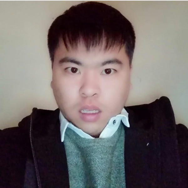 余生谁陪谁走的照片