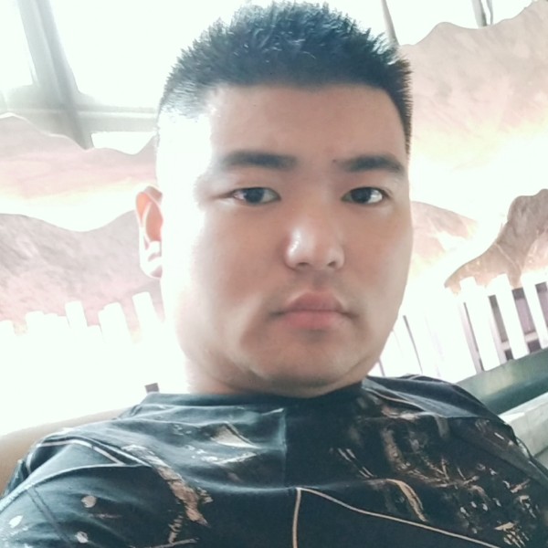 小海哥的照片