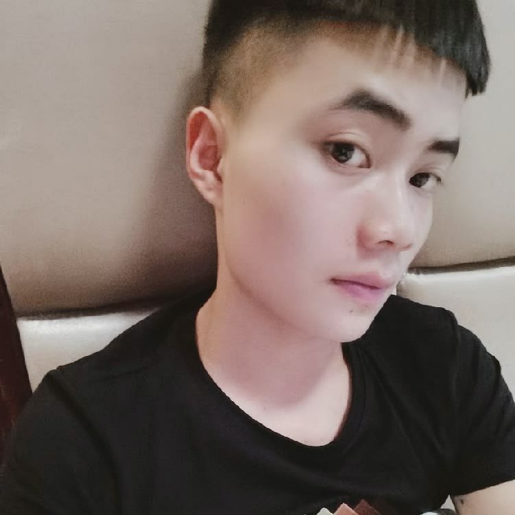 杨小帅.的照片