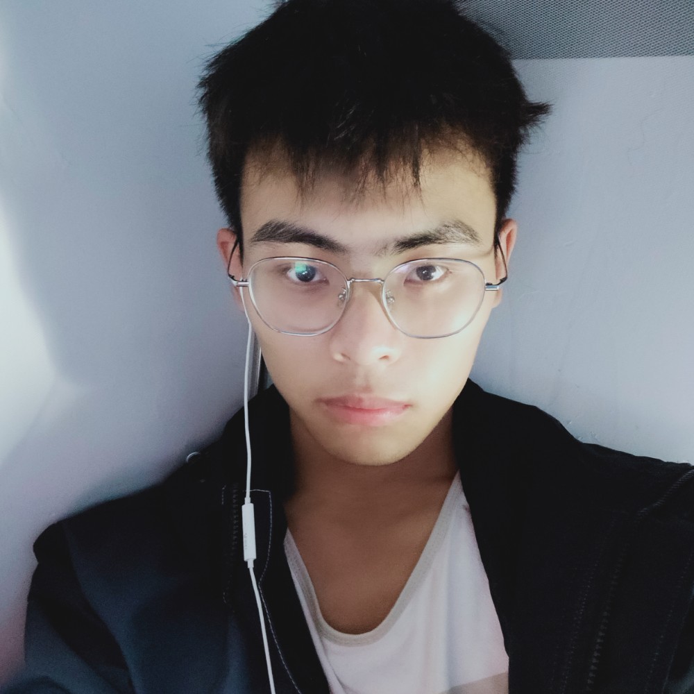 会员895149457的照片