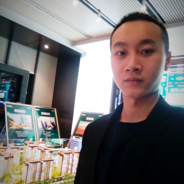 精湛技术的照片