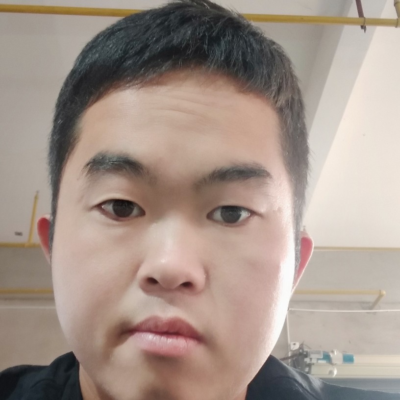 魔幻回首玫瑰的照片
