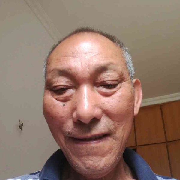 泥猴桃相许高挑的照片