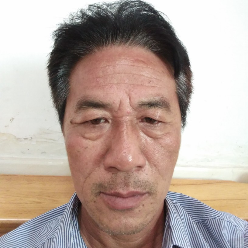 浅陌蹁跹隐形的照片