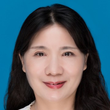 婉诺的照片
