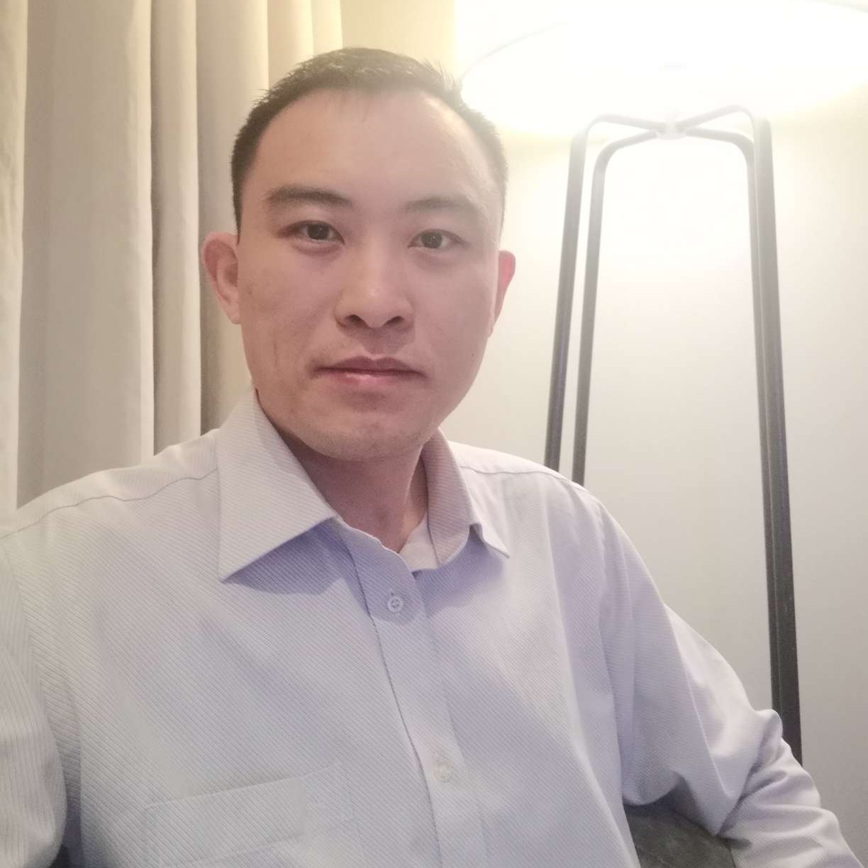 江南第一才子的照片