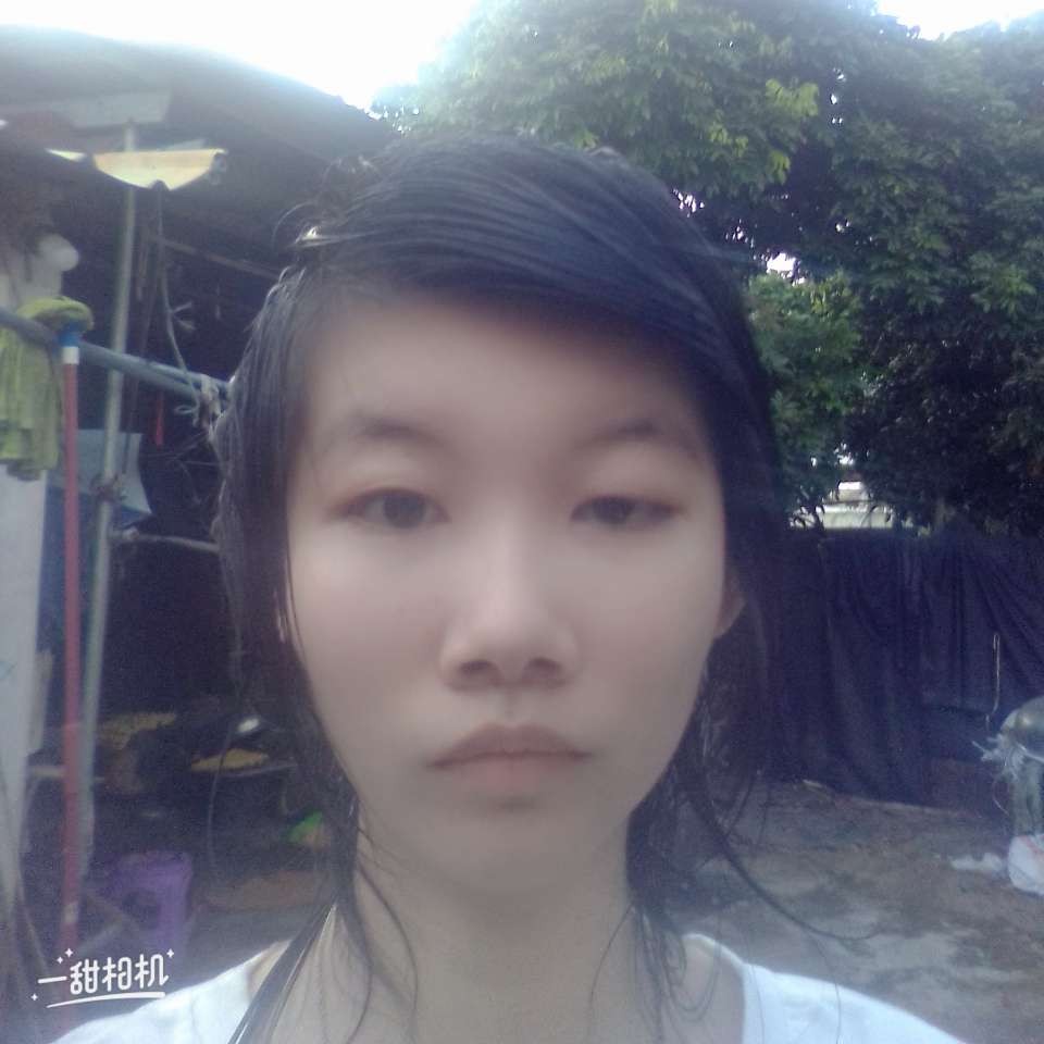 恋爱进行时的照片
