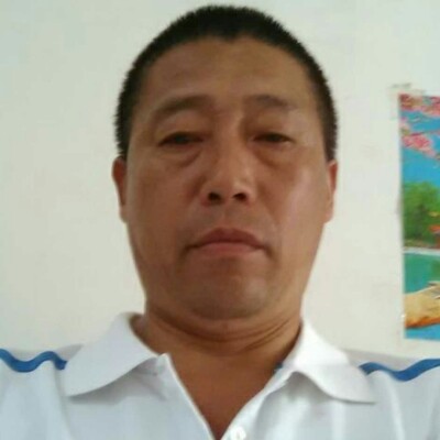 会员833329424的照片