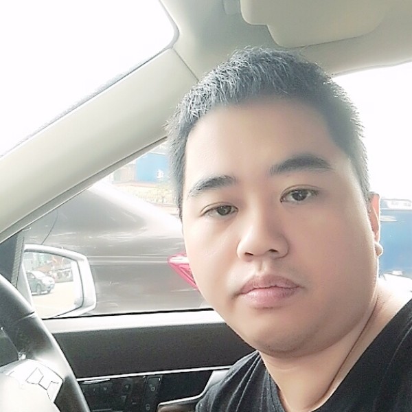 手链无辜的照片