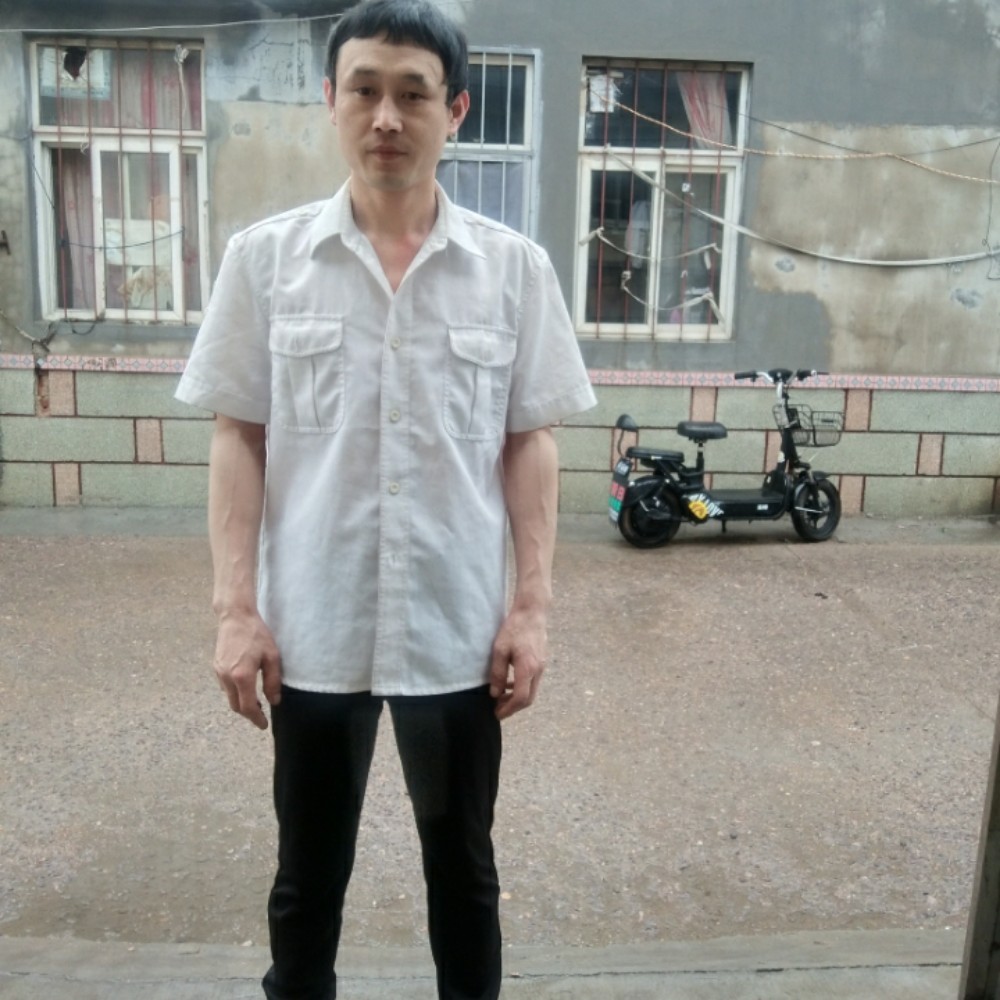 辛勤打南鸢的照片