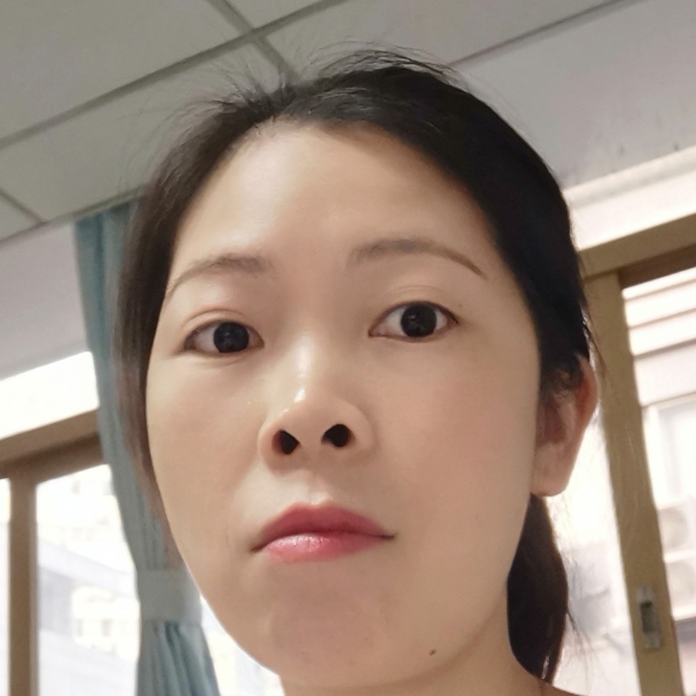 甜甜苦恋火龙果的照片