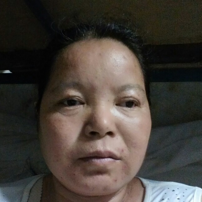 心岛和光亮的照片