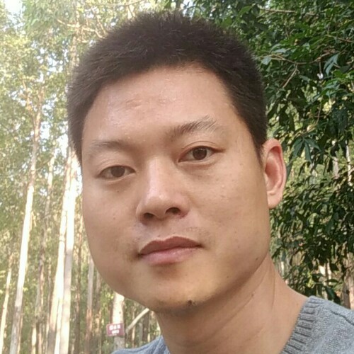 清风随云的照片