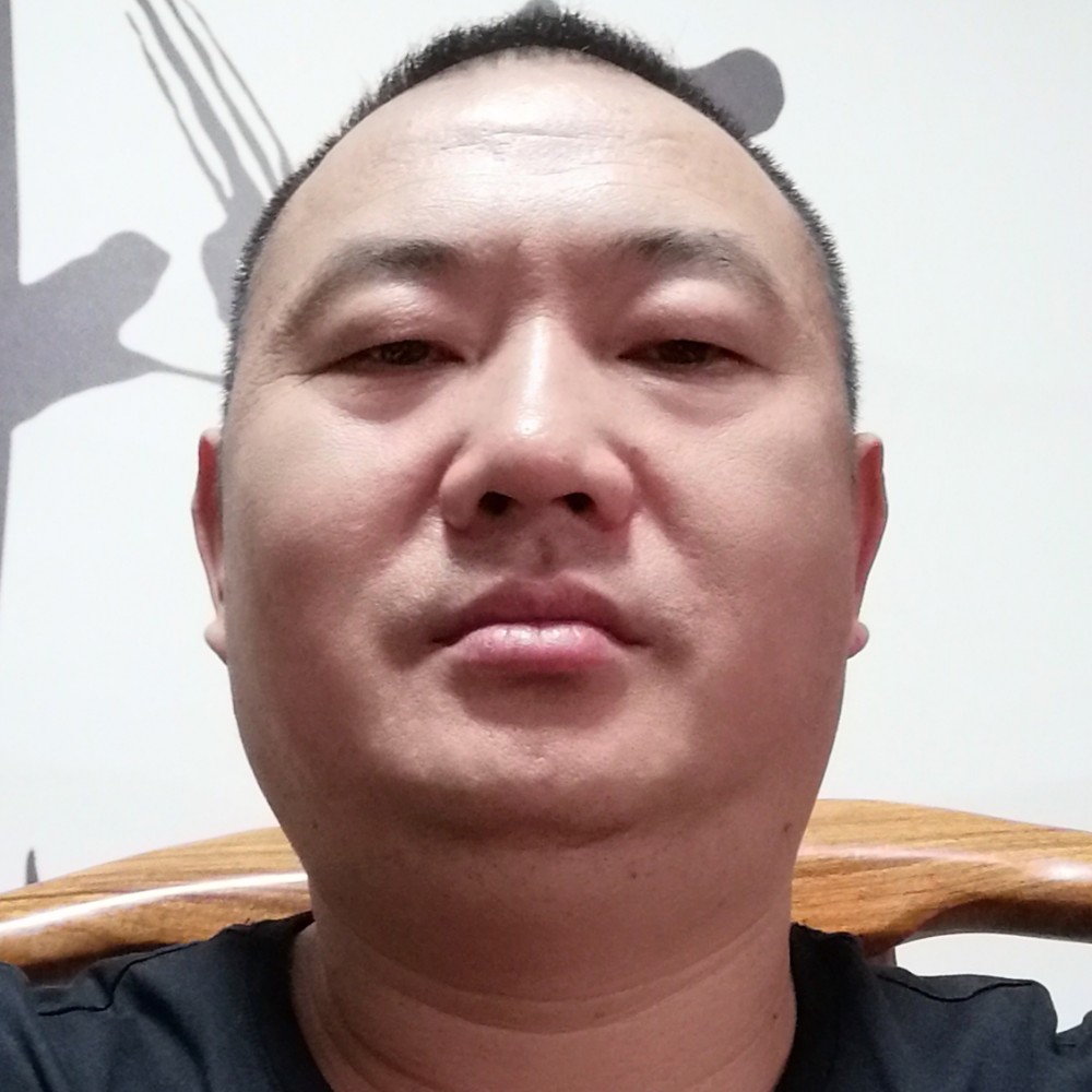 磬音演变闪闪的照片