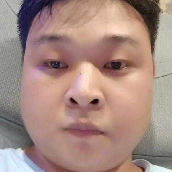 罗曼沙华的照片
