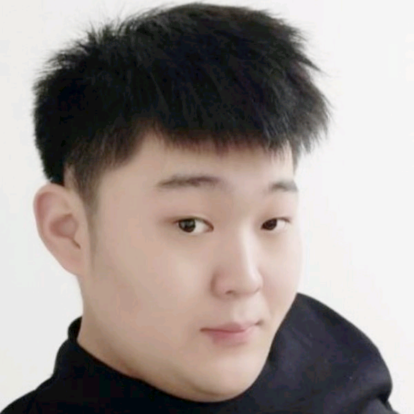 人生灵巧的照片