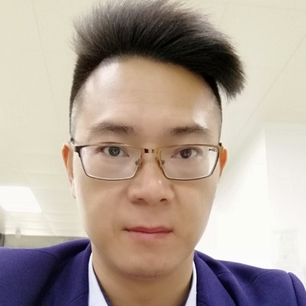 阿勇不锈钢的照片
