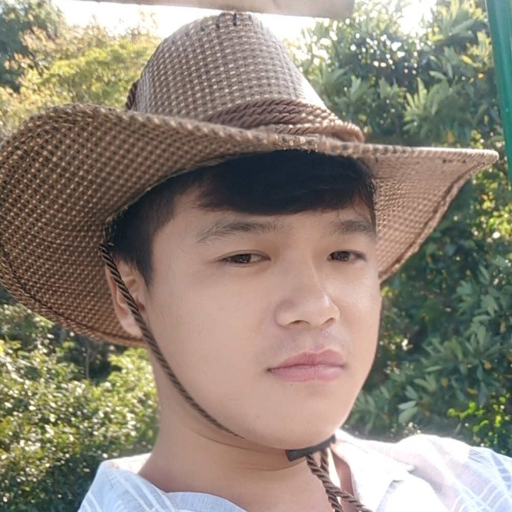 游后军的照片