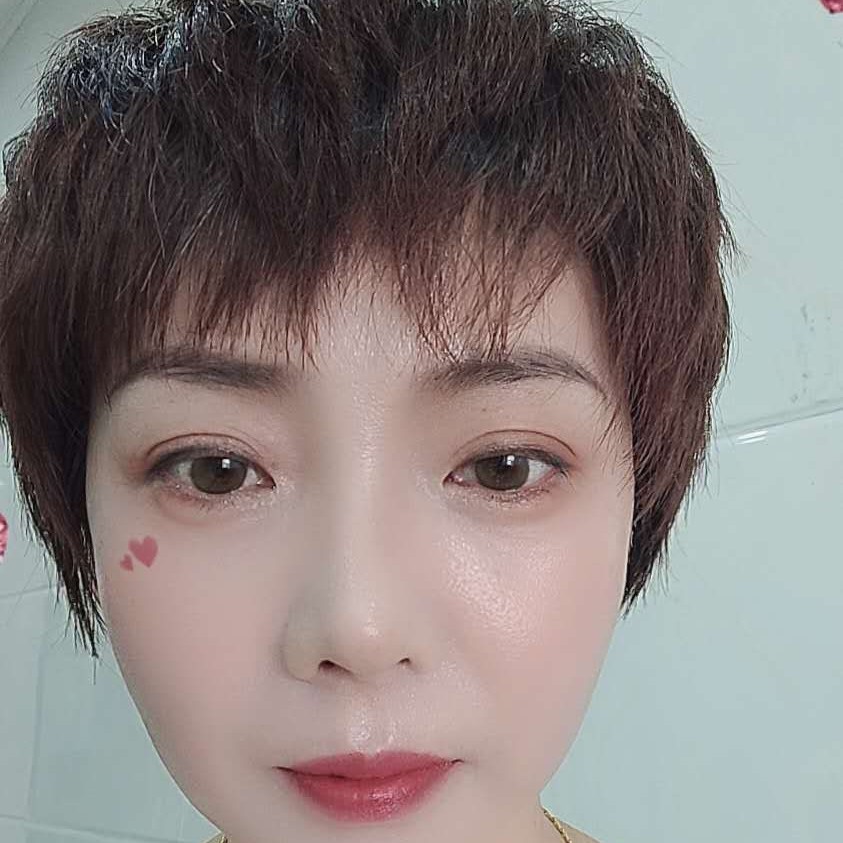 迷茫迎小蚂蚁的照片