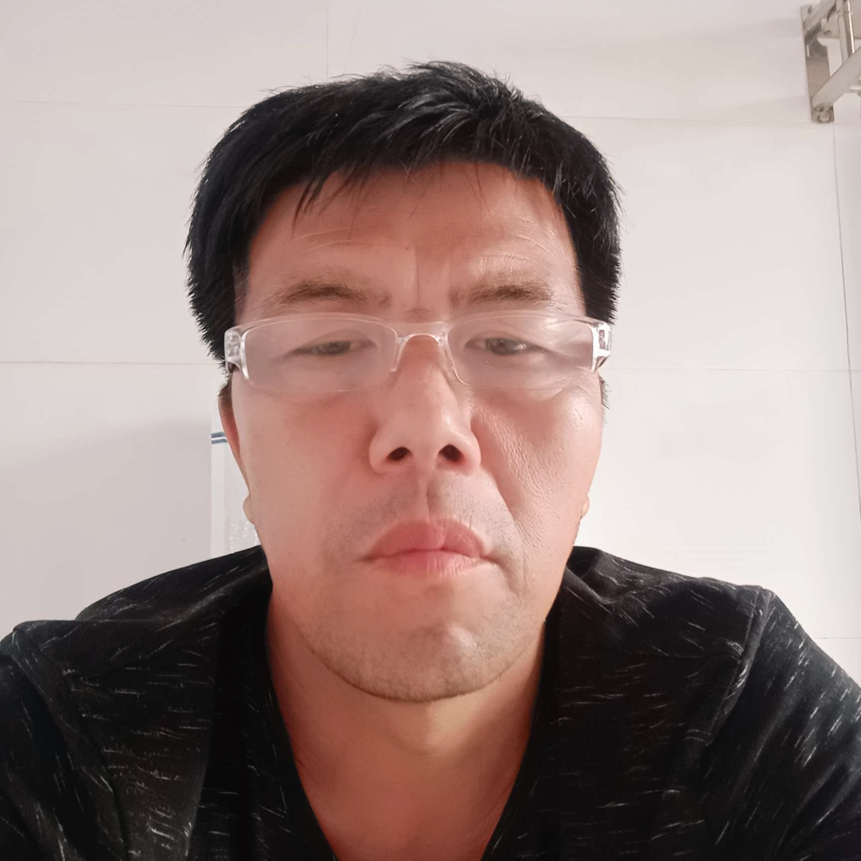 星愿愿自由的照片