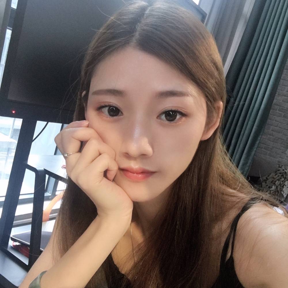 今后只做女王的照片