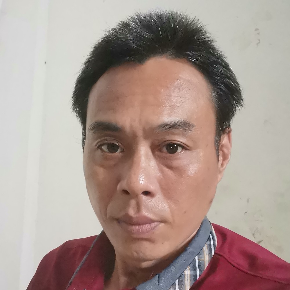 午夜漫漫的照片