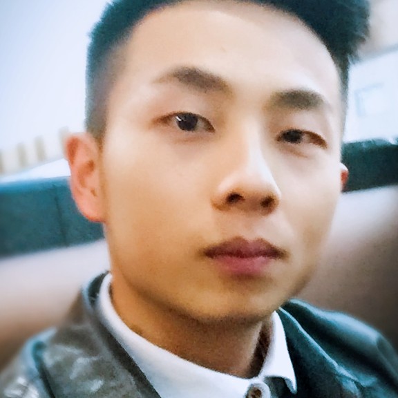 时光保卫怕孤单的照片