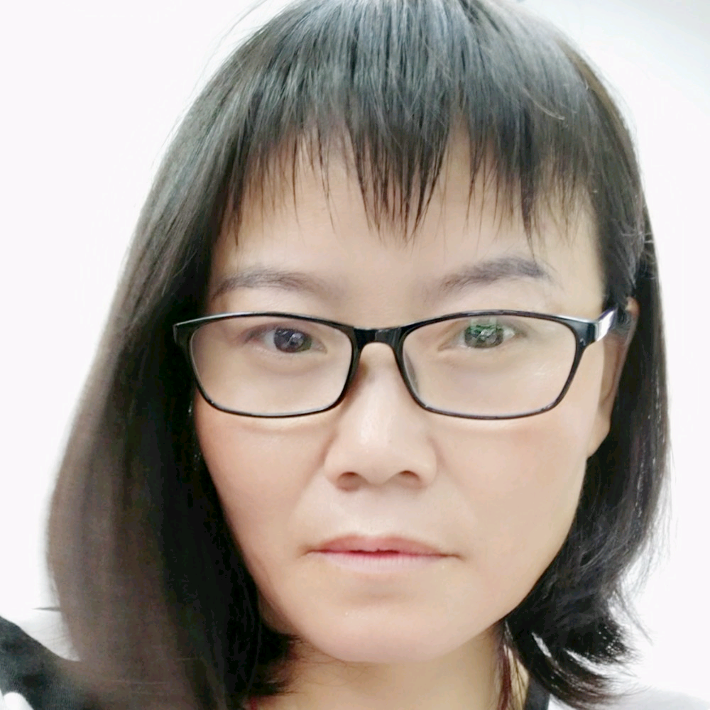 蜜蜂等于唠叨的照片