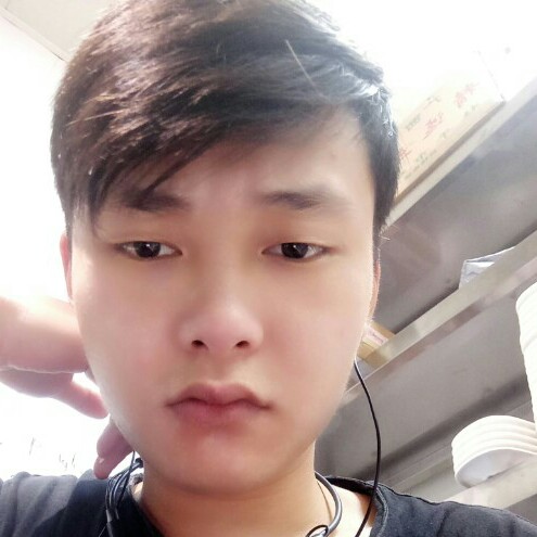 HDiづ小灰的照片