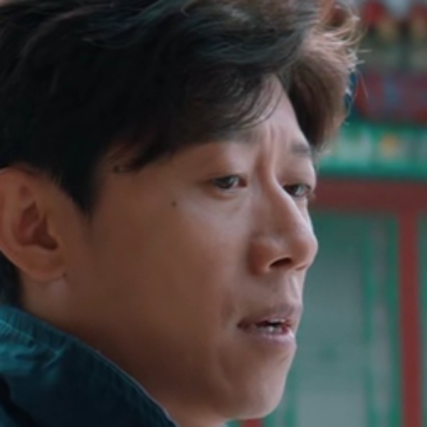 简单点的的照片