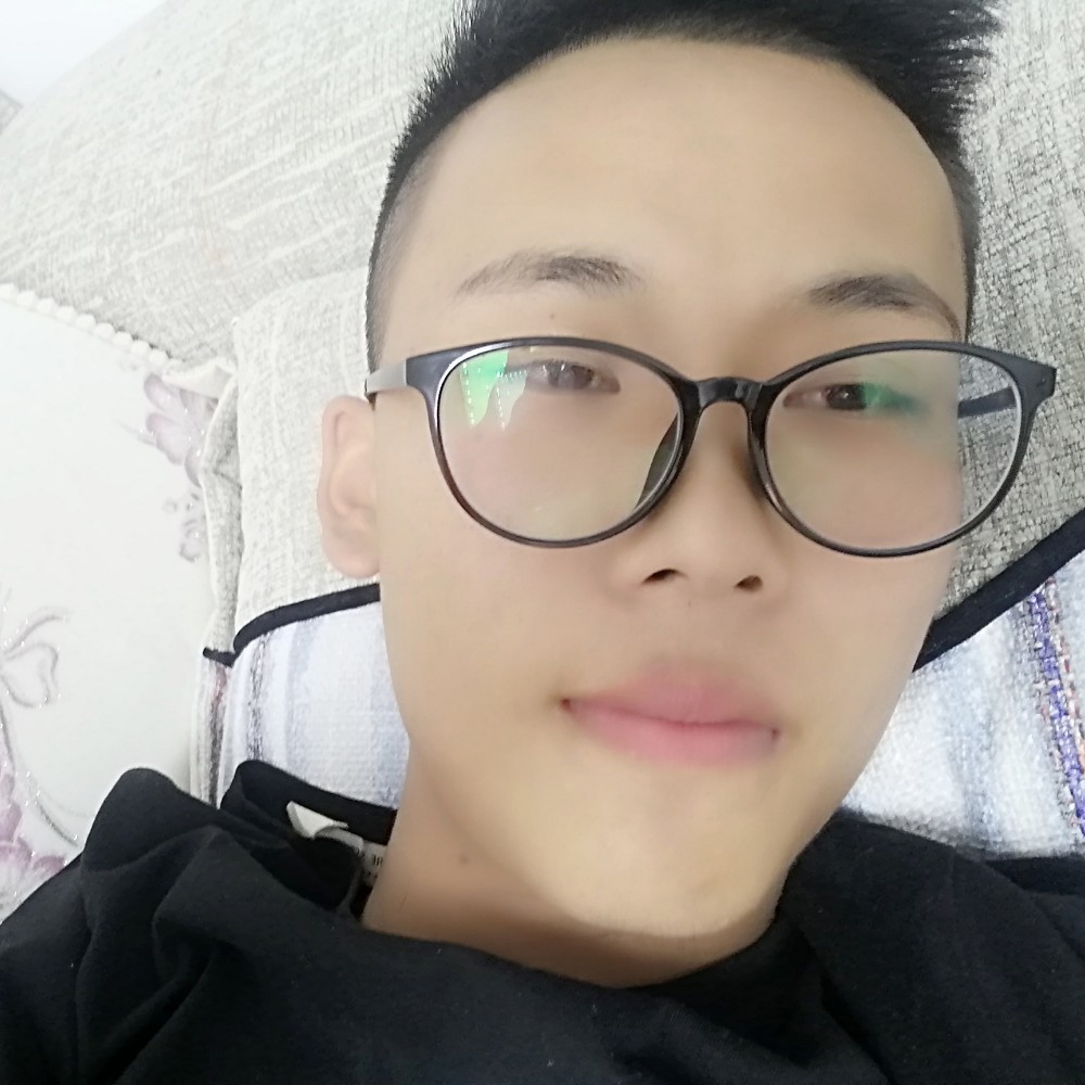 情动邂逅激情的照片