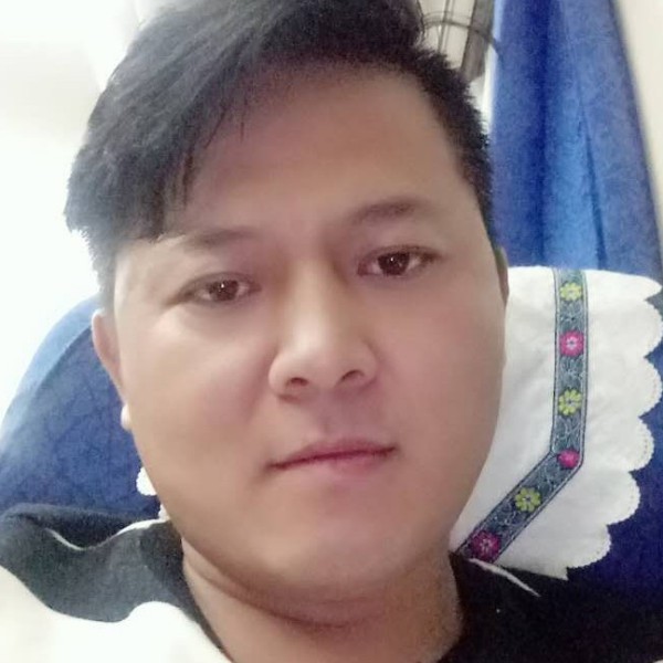 绝恋人生的照片