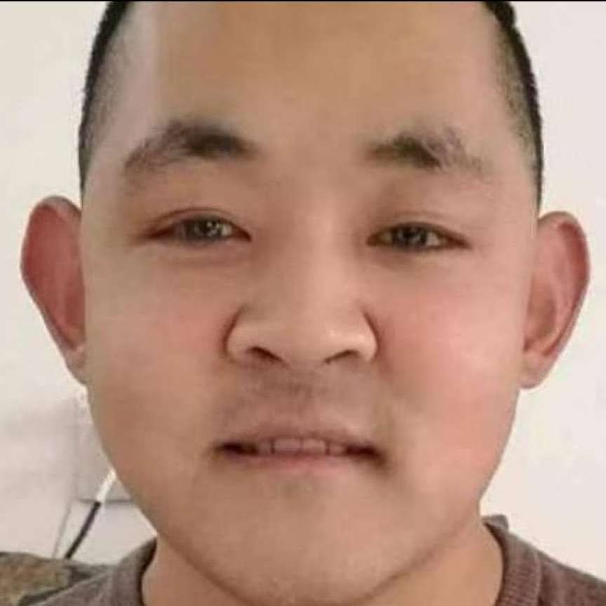 舞蹈放弃后来的照片