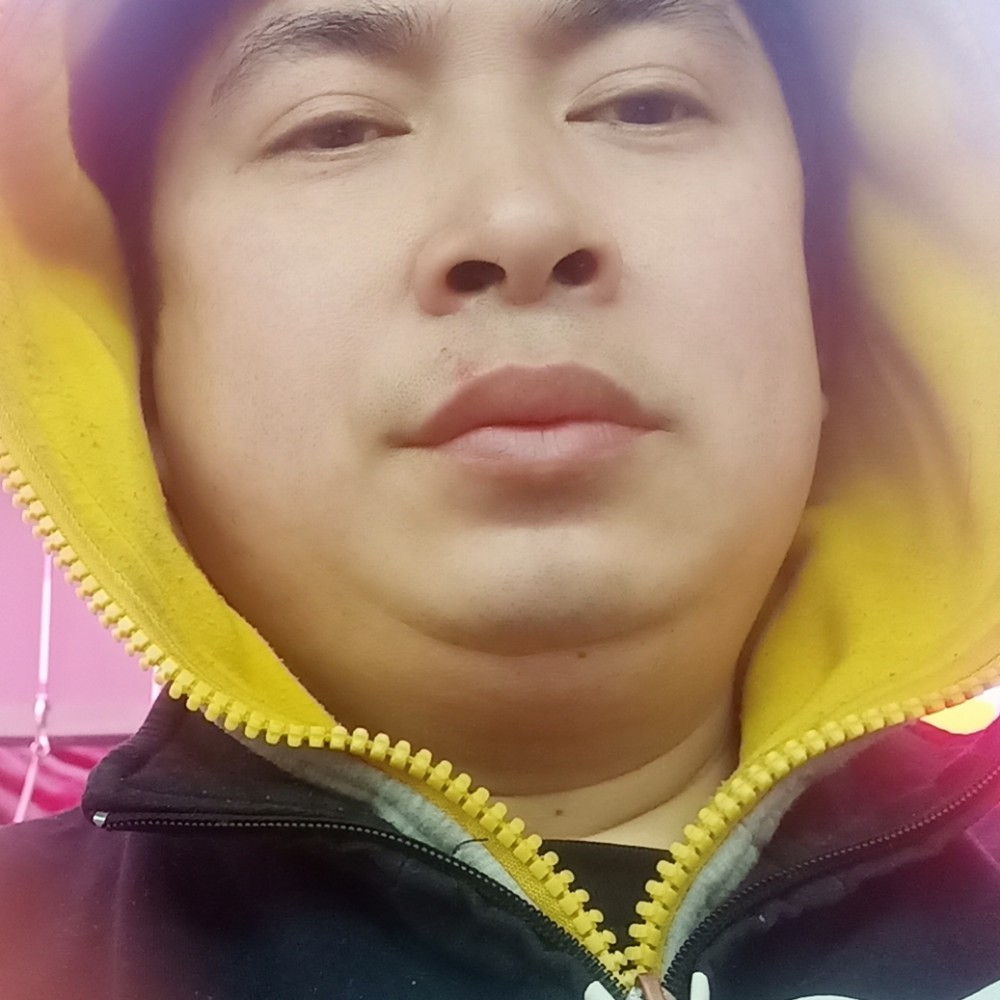 做一个别人不认识的照片