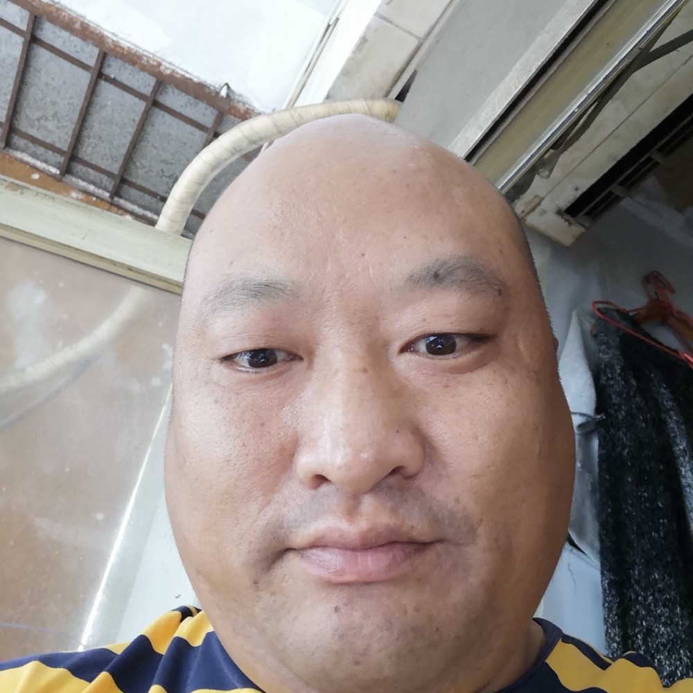 晨阳多么热情的照片