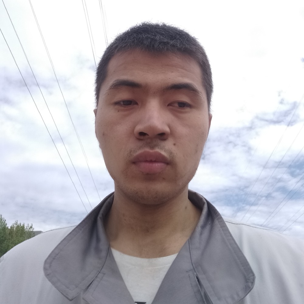 因爱而改变的照片