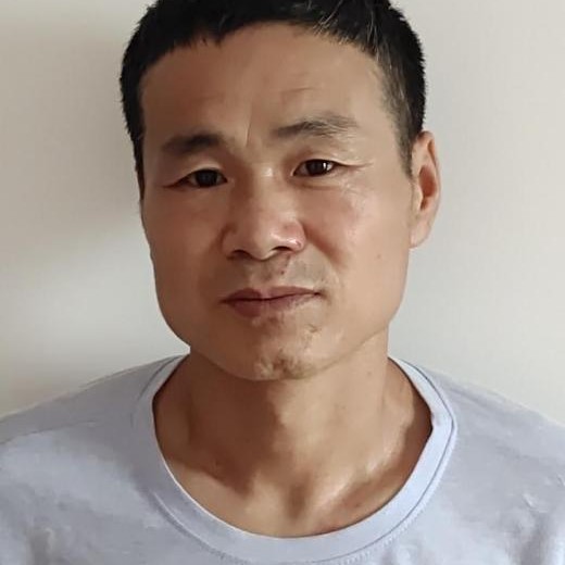 愿之随心的照片