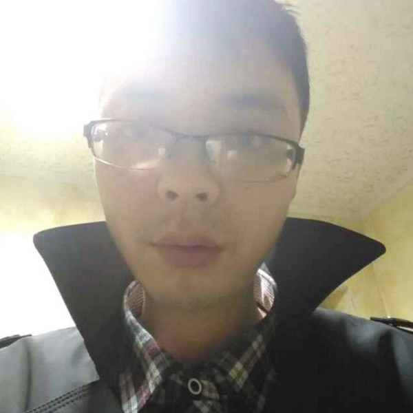 浮光忧虑的照片