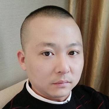 蜗牛☞的照片
