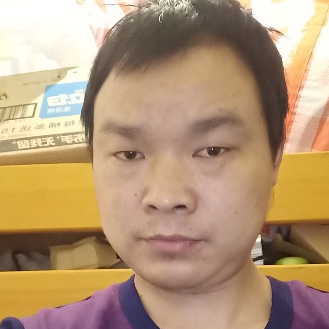 姜水的照片