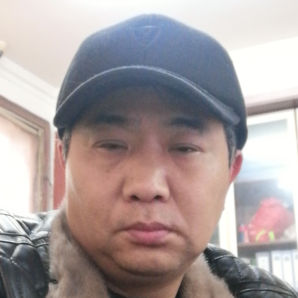 天蝎座123456的照片