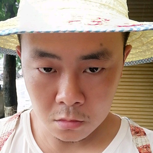 青春sdoxt的照片