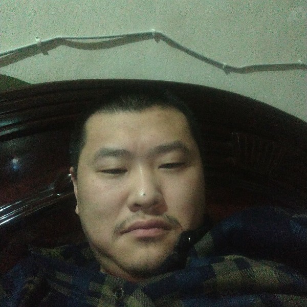 笨笨笑靥的照片