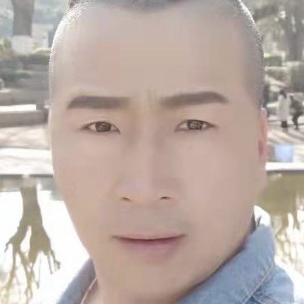 巩文军的照片